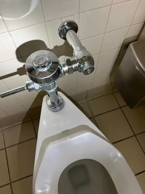 Fixture installation and repair for Sewer Camera Inspection in Shartlesville